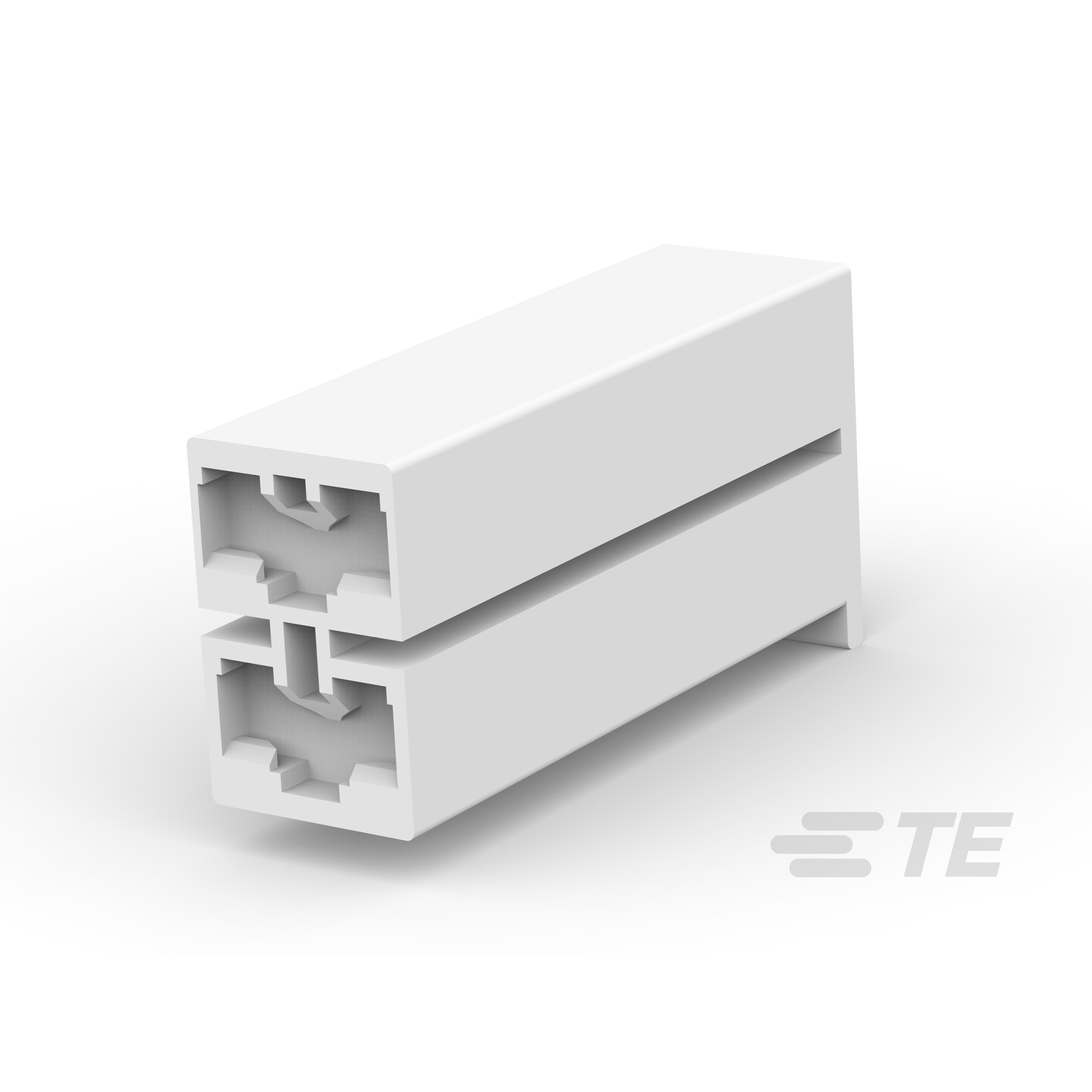 PL MKII 187 REC HSG 2P NAT