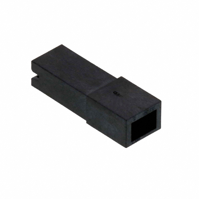 187 HIGH TEMPERATURE POSITIVE LO