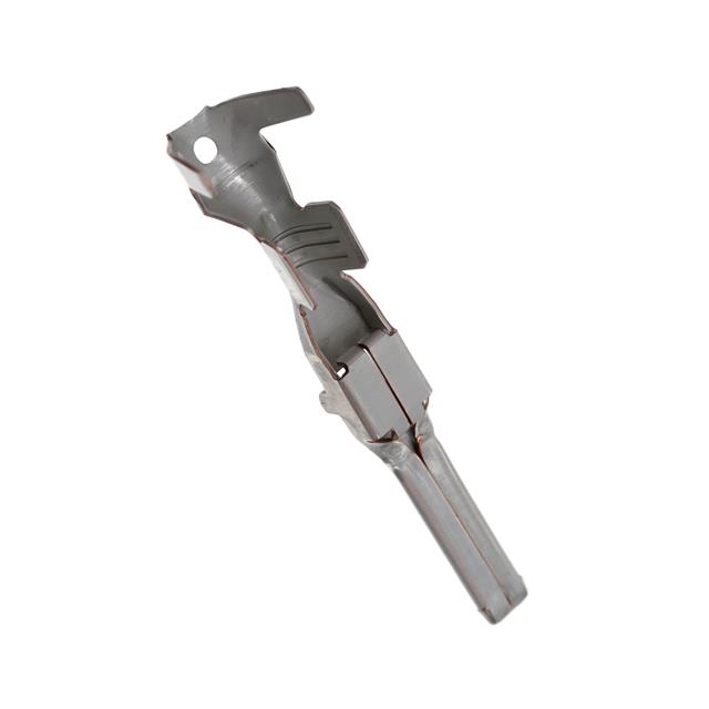 2.8MM BLD,SEAL,14AWG