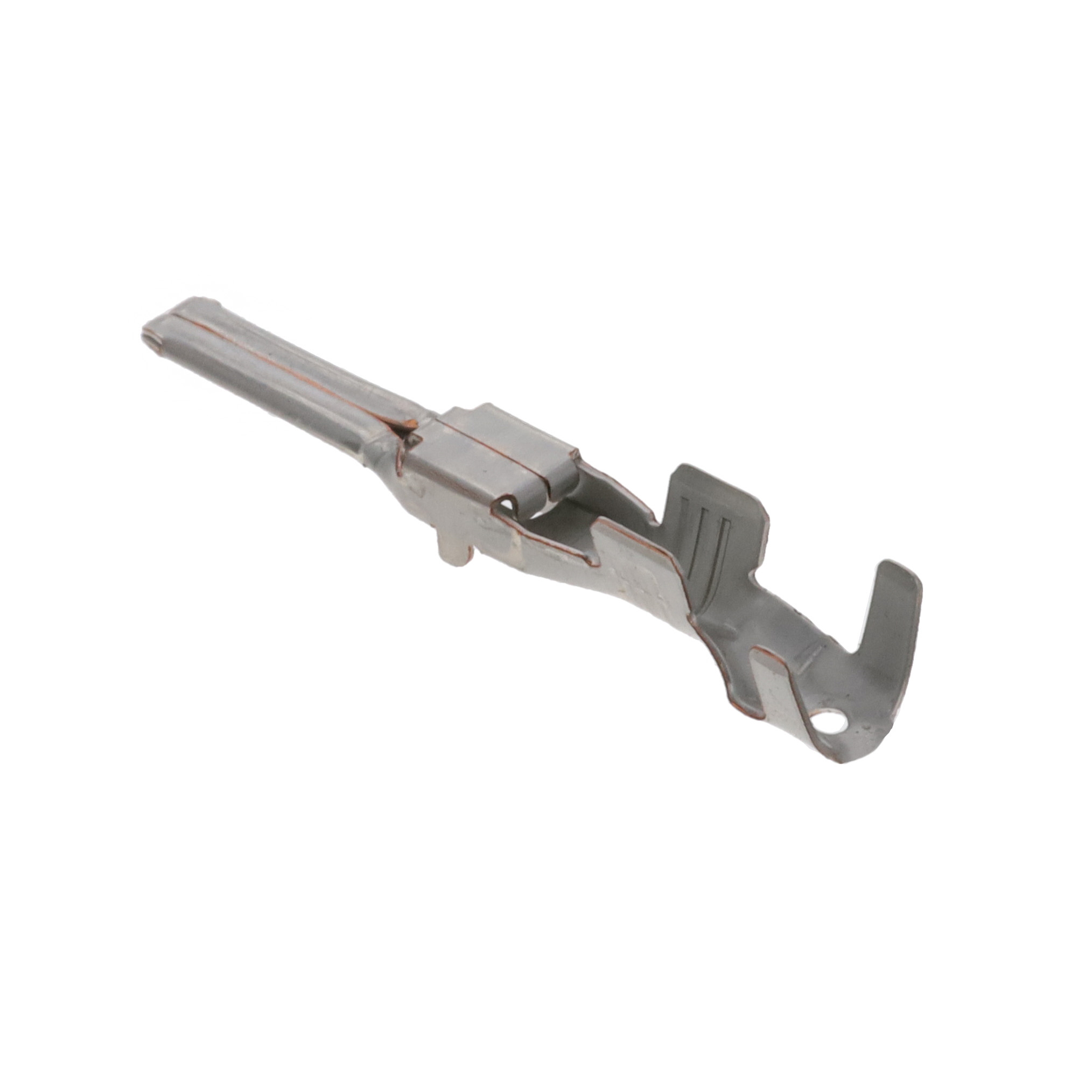 2.8MM BLD,SEAL,16AWG