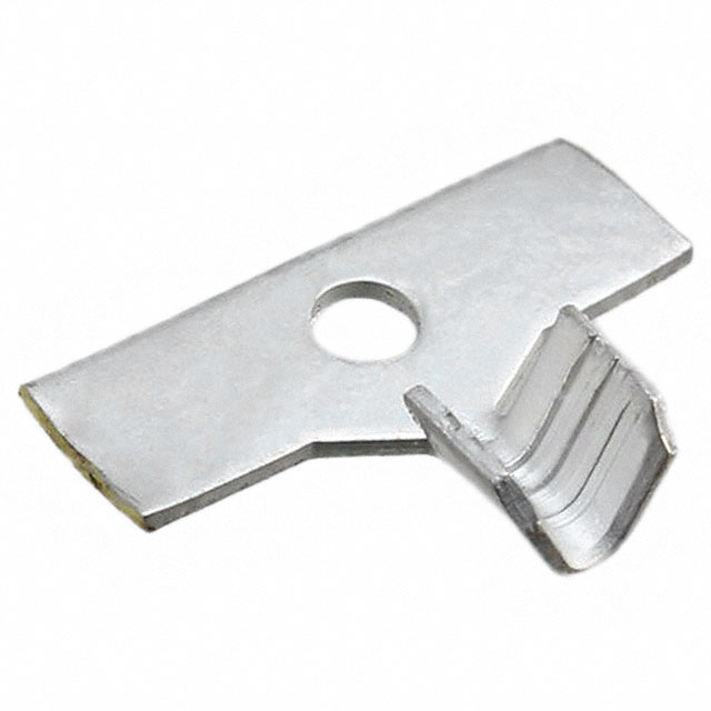 CONN MAG TERM 400-1300CMA CRIMP