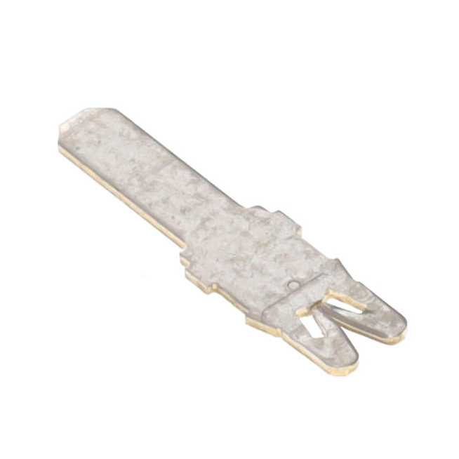 .110 X .020 TAB STD SIAMEZE