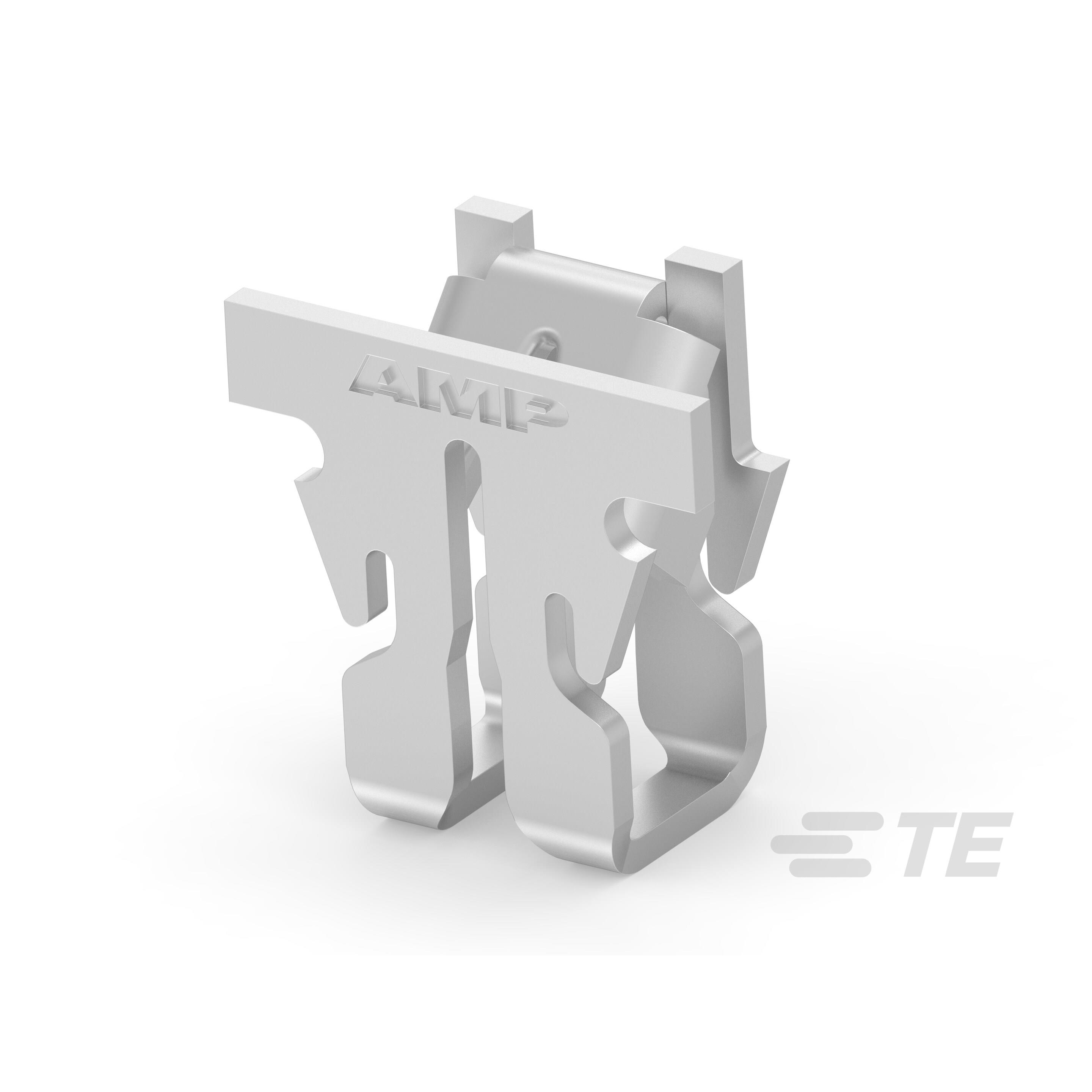 TERMINAL POKE-IN,200SERIES MAG-M