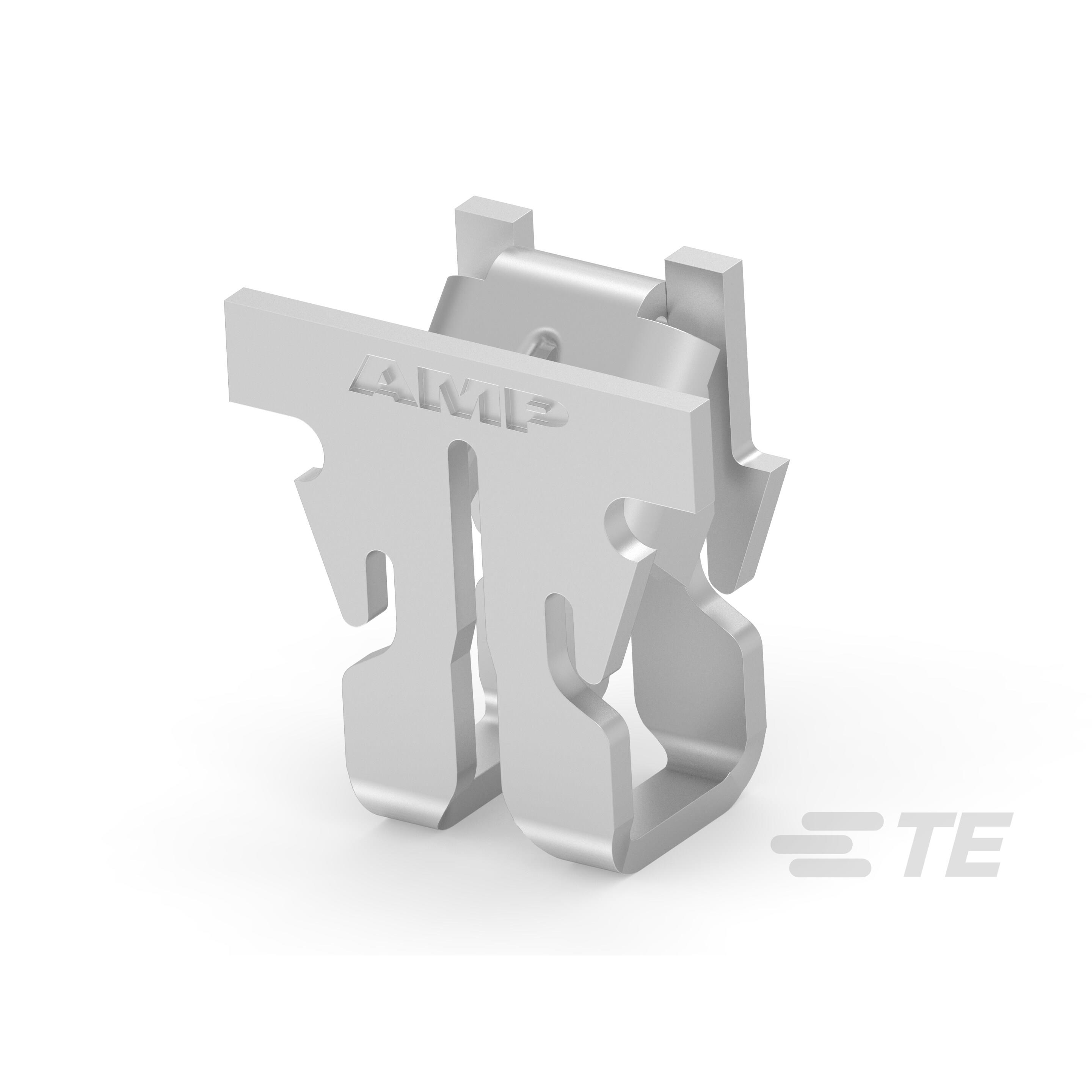 TERMINAL POKE-IN,200SERIES MAG-M