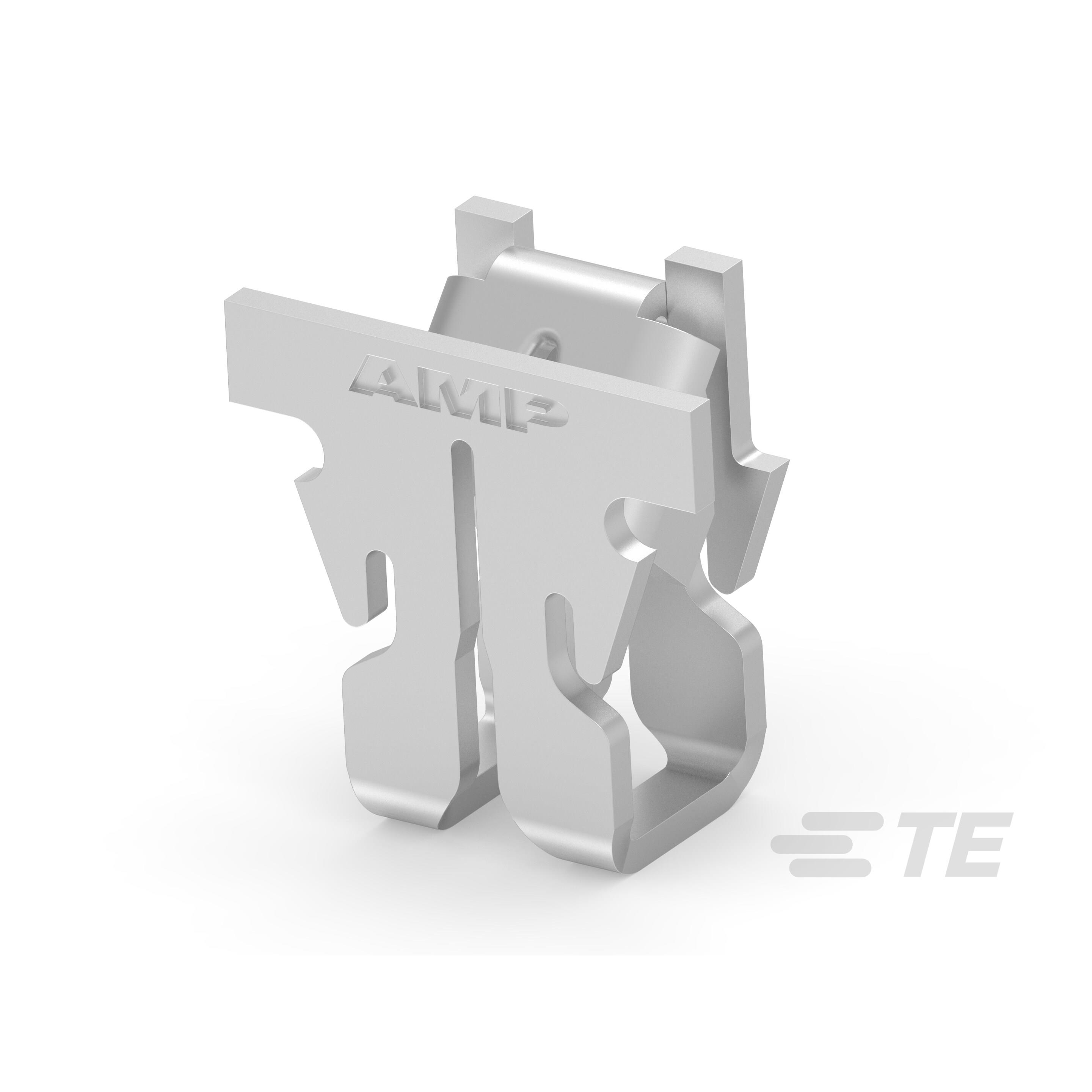 TERMINAL POKE-IN,200SERIES MAG-M