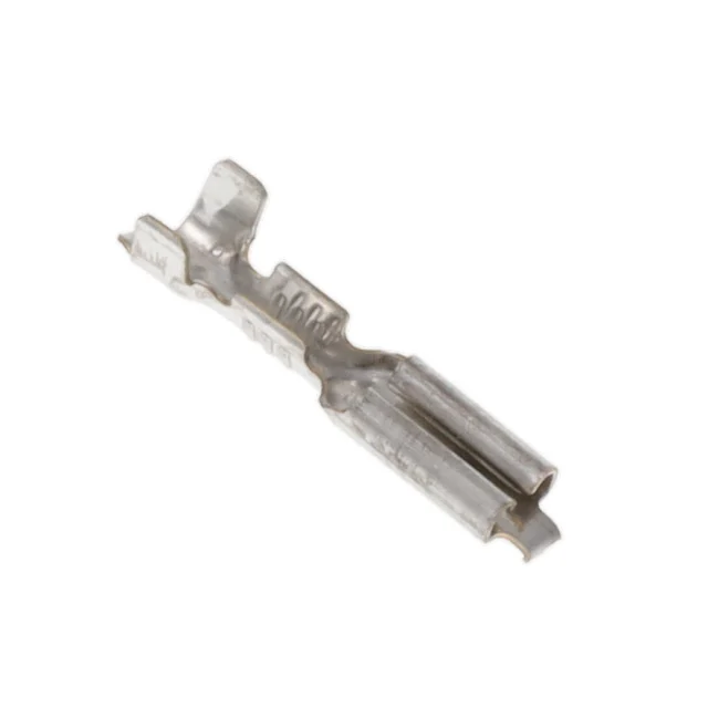 110 FAST RCPT 18-22 010PTPBR