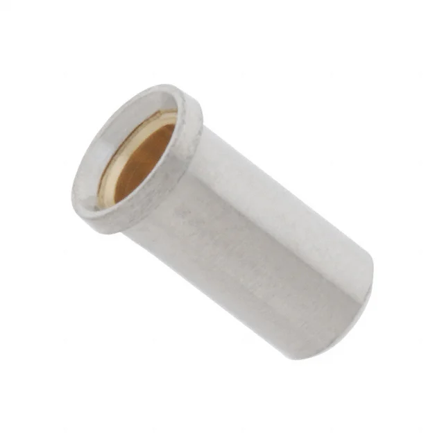 CONN PIN RCPT .048-.064 SOLDER CONN PIN RCPT .048-.064 SOLDER