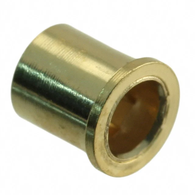 CONN PIN RCPT .045-.065 SOLDER CONN PIN RCPT .045-.065 SOLDER