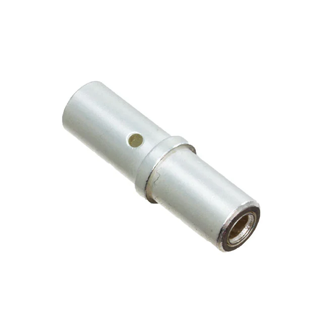 CONN TERM RCPT SCKT 8AWG CRIMP