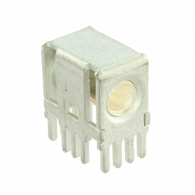 CONN TERM RCPT SCKT SOLDER