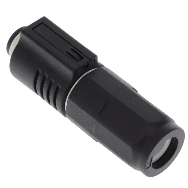 SURLOK PLUS, STRAIGHT PLUG, 5.7M SURLOK PLUS, STRAIGHT PLUG, 5.7M