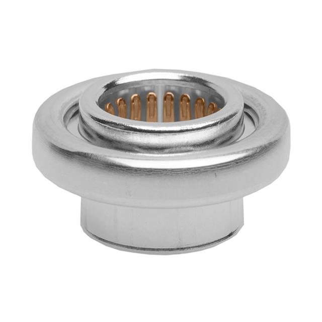 11MM SOCKET WFLOAT TAPE