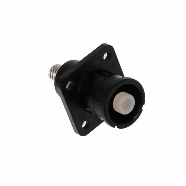 10.3MM SURLOK PLUS RECEPTACLE PA