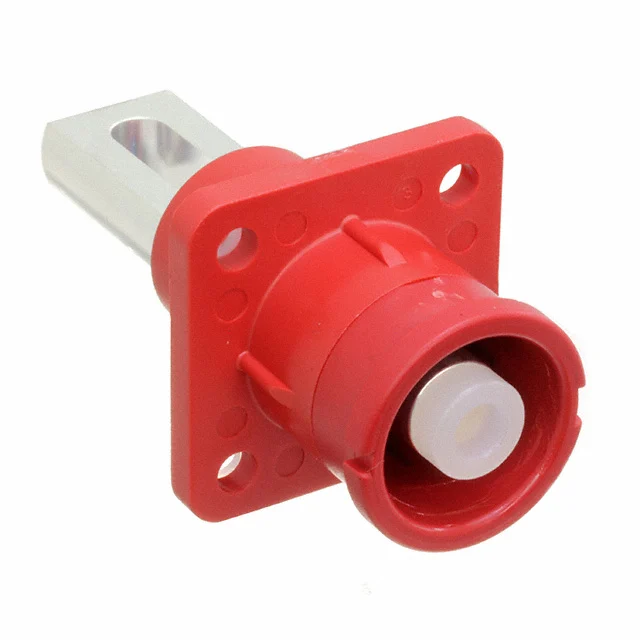 10.3MMSURLOK PLUS RECEPTACLE PAN