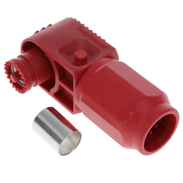 10.3MM SURLOK PLUS R/A PLUG FOR