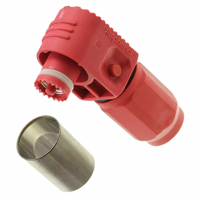 10.3MM SURLOK PLUS R/A PLUG FOR