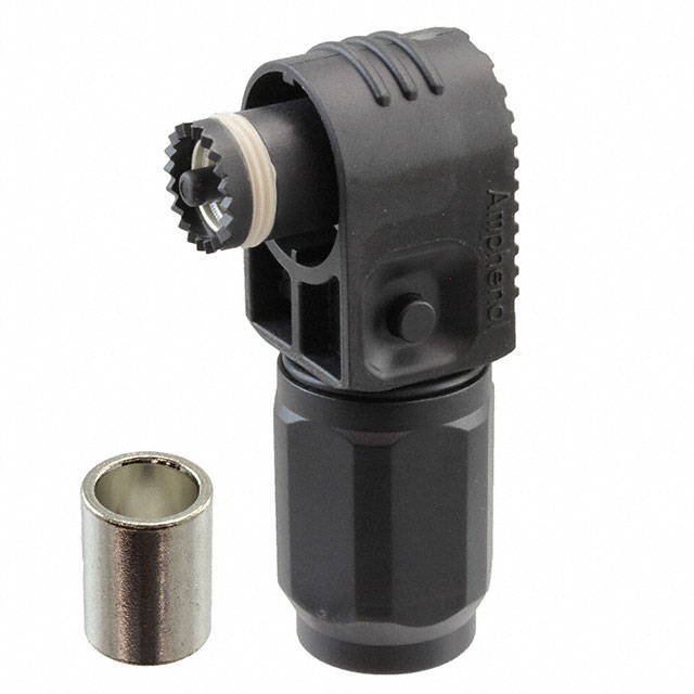 10.3MM SURLOK PLUS R/A PLUG FOR