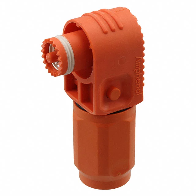 10.3MM SURLOK PLUS R/A PLUG FOR