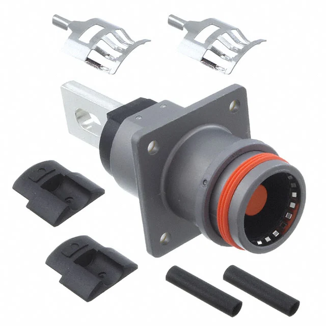 SURLOK PLUS 8.0MM EMI& HVIL RECE