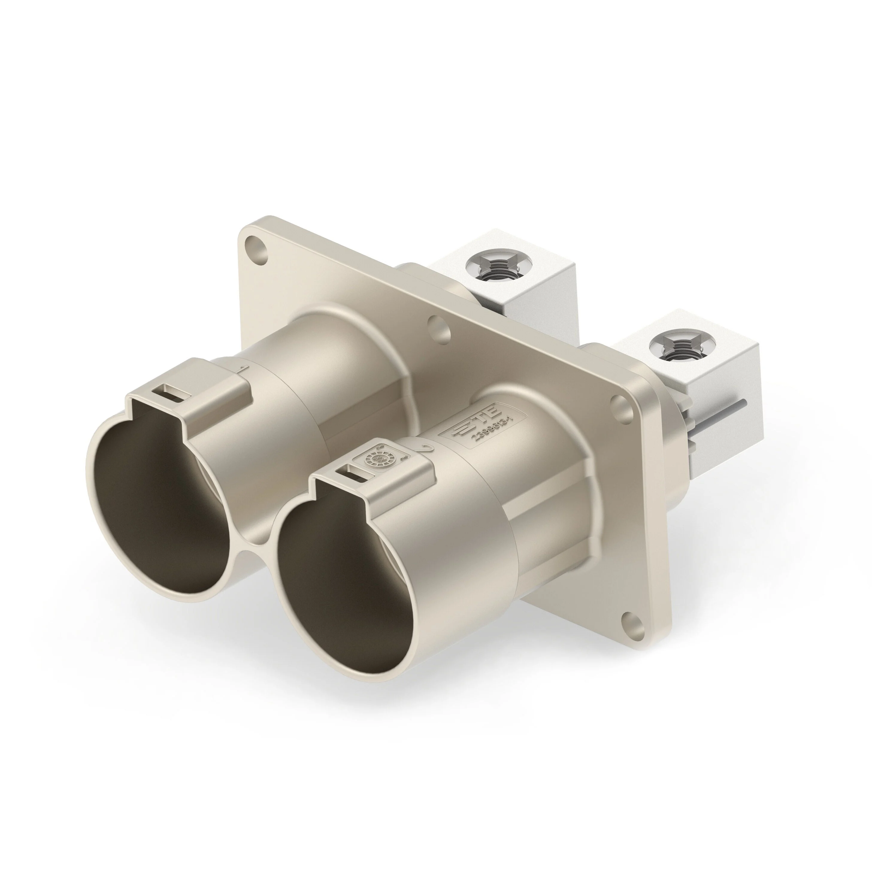 2POS,HVP1400,ASSY,180DEG,COD A/B