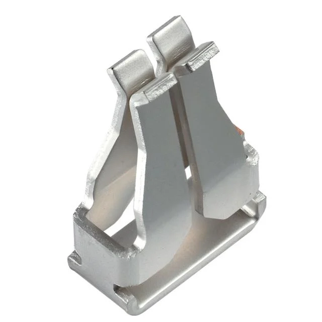 AP-10 RECEPTACLE TERMINAL