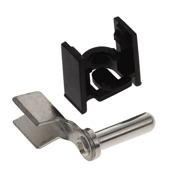 WIRE TO BOARD, 2.4MM, PIN, RIGHT WIRE TO BOARD, 2.4MM, PIN, RIGHT