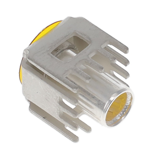 WIRE TO BOARD, 3.6MM, SOCKET, VE WIRE TO BOARD, 3.6MM, SOCKET, VE