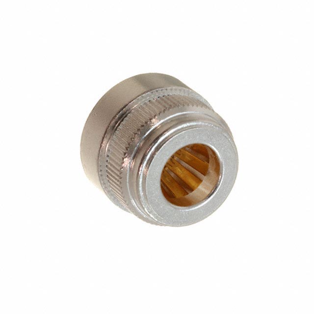 6MM PRESSFIT SOCKET
