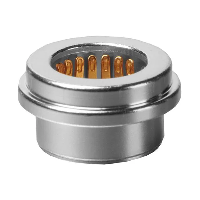 11MM STD SOCKET IN TAPE