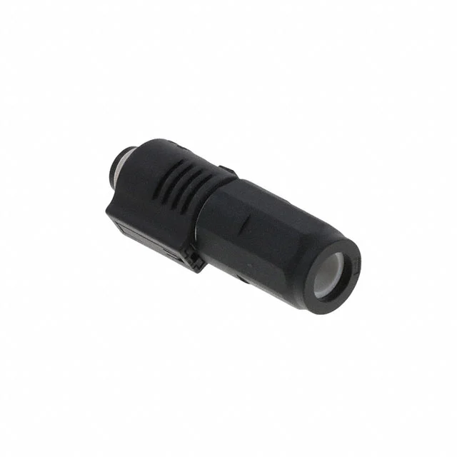 SURLOK PLUS, STRAIGHT PLUG, 5.7M SURLOK PLUS, STRAIGHT PLUG, 5.7M