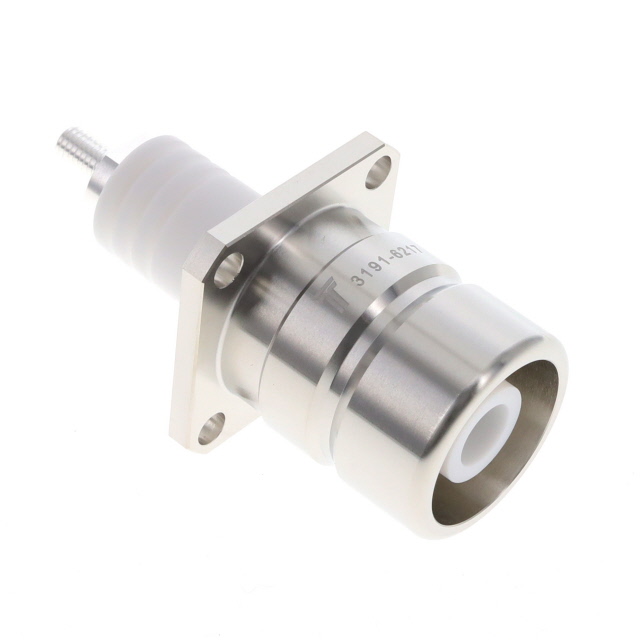 HPQD FEMALE TO MALE TERMINAL M5X