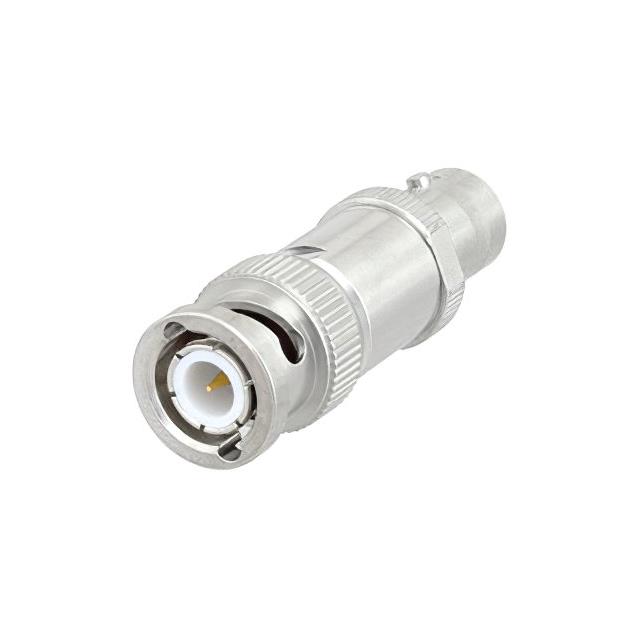 2 Watt Feed-Thru Load Up to 1,00