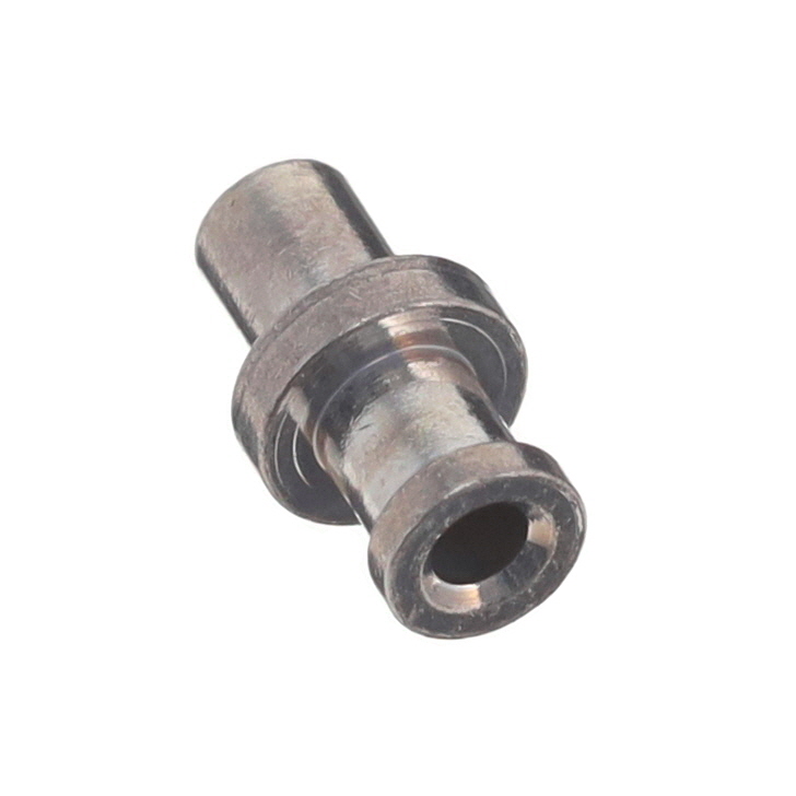 TERM TURRET SINGLE L=4.75MM