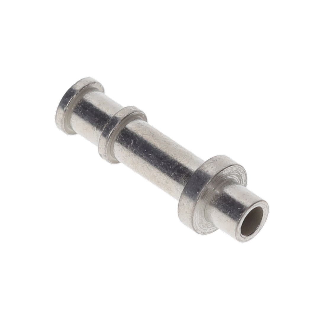 TERM TURRET SINGLE L=11.68MM