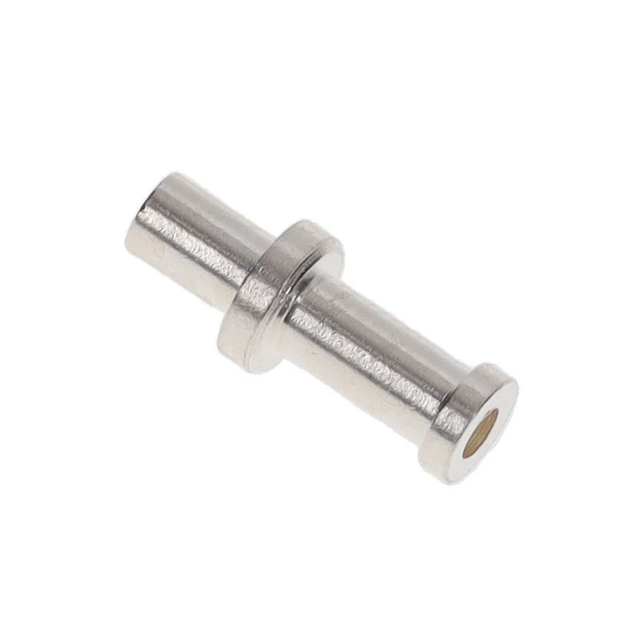 TERM TURRET SINGLE L=8.33MM