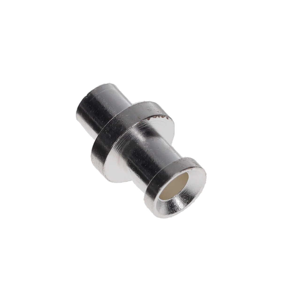 TERM TURRET SINGLE L=4.75MM