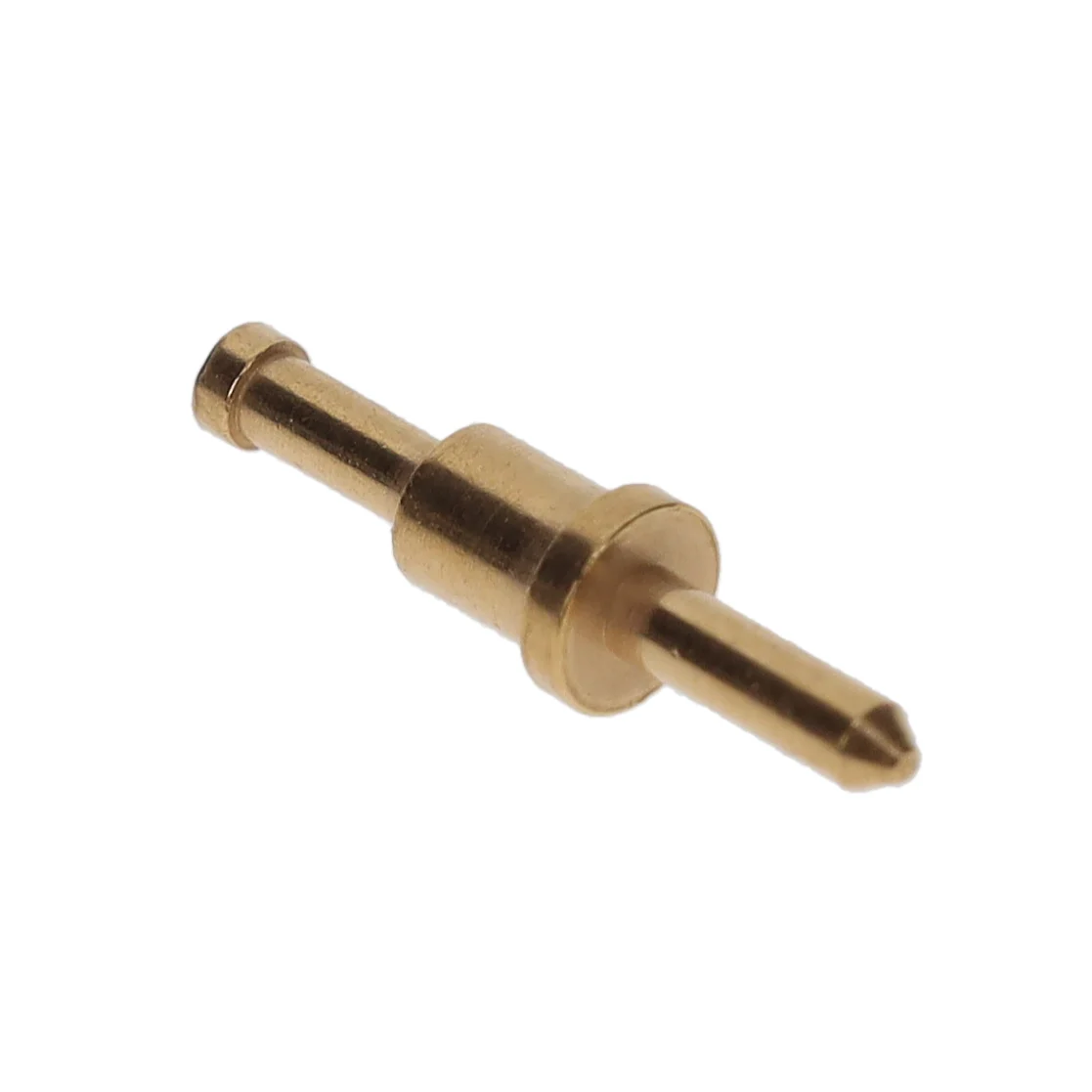 CIRCUIT PIN PRNTD .050"D .082"L