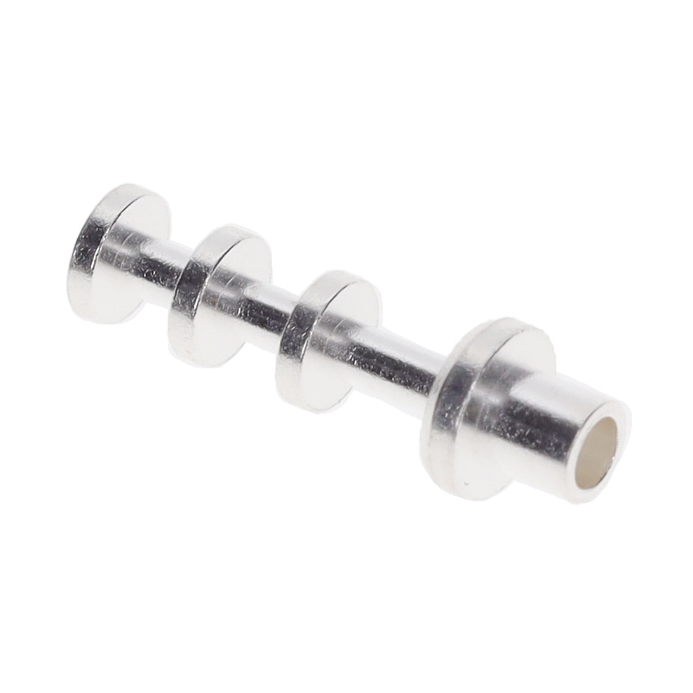 TERM TURRET SINGLE L=12.29MM