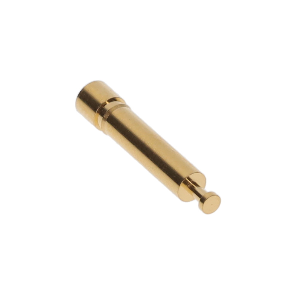 CONN PIN RCPT .045-.065 PRESSFIT CONN PIN RCPT .045-.065 PRESSFIT