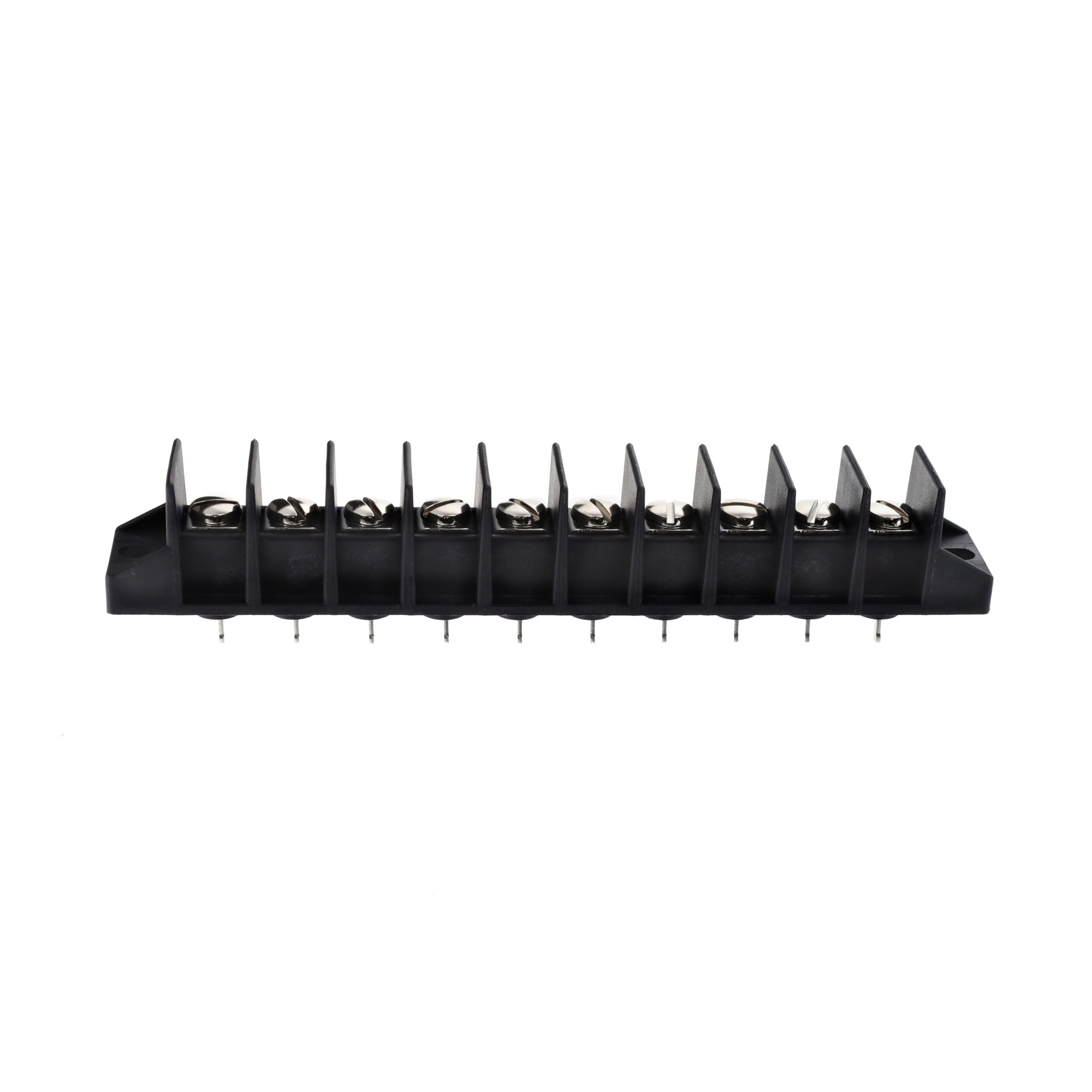 CONN BARRIER STRP 10CIRC 0.562"