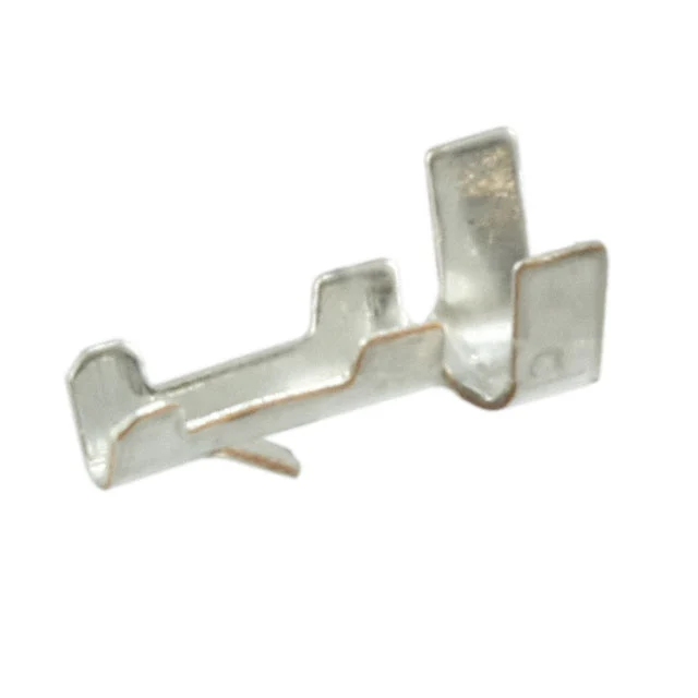 CONN TERM WTB 22-26AWG TIN