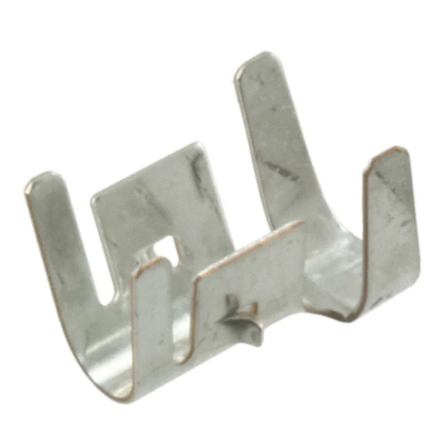 CONN TERM WTB 12AWG TIN