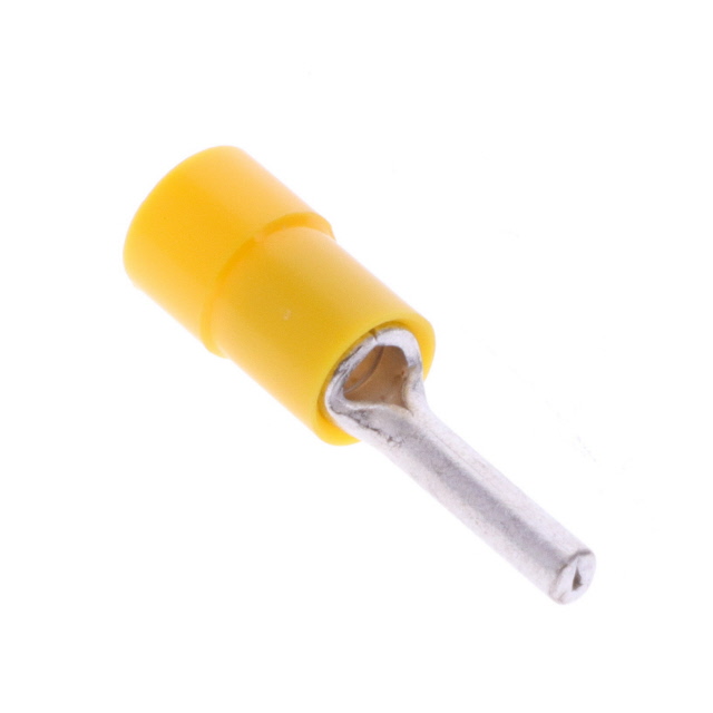 CONN WIRE PIN 10-12AWG SCOTCHLOK CONN WIRE PIN 10-12AWG SCOTCHLOK