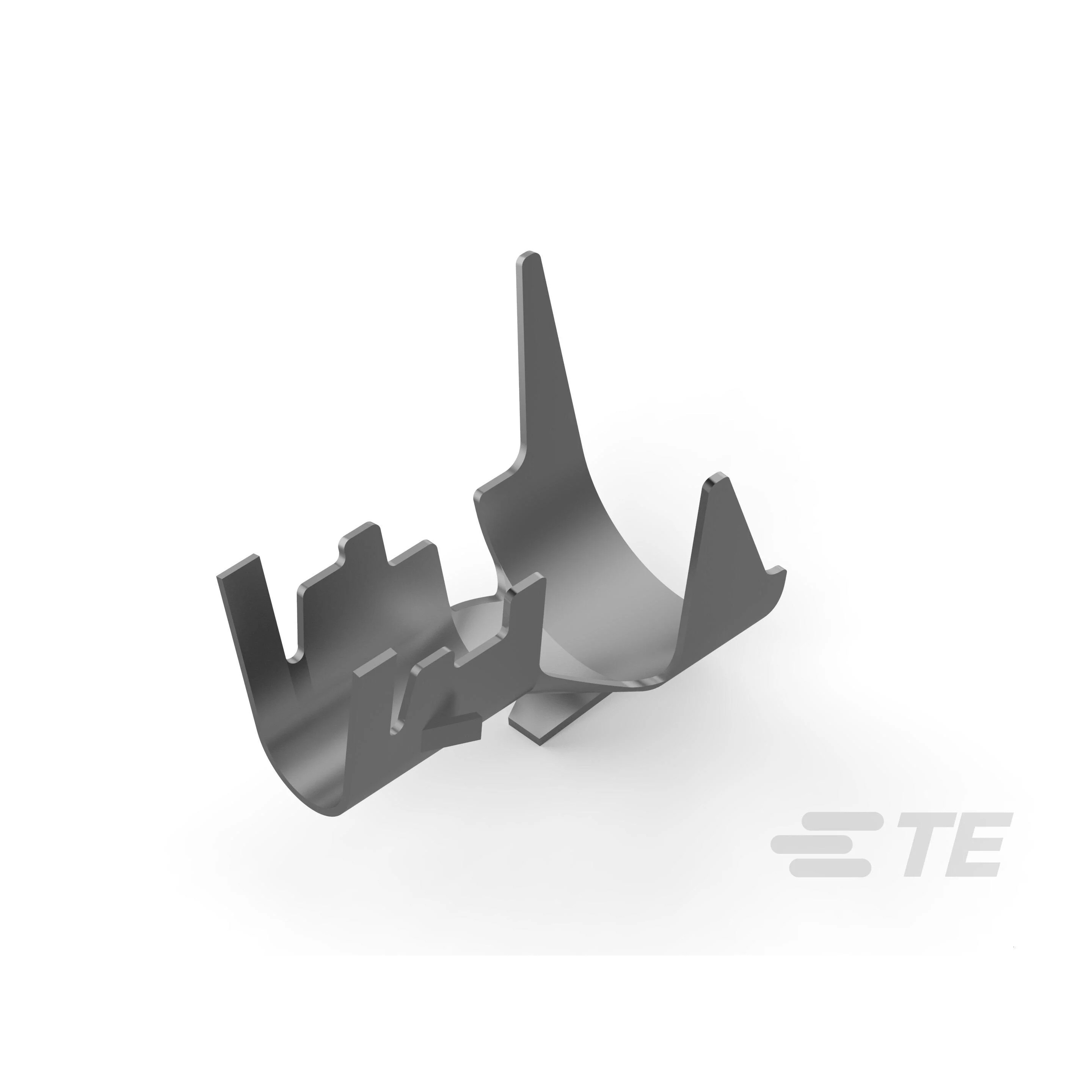 CONN TERM WTB 10-12AWG TIN