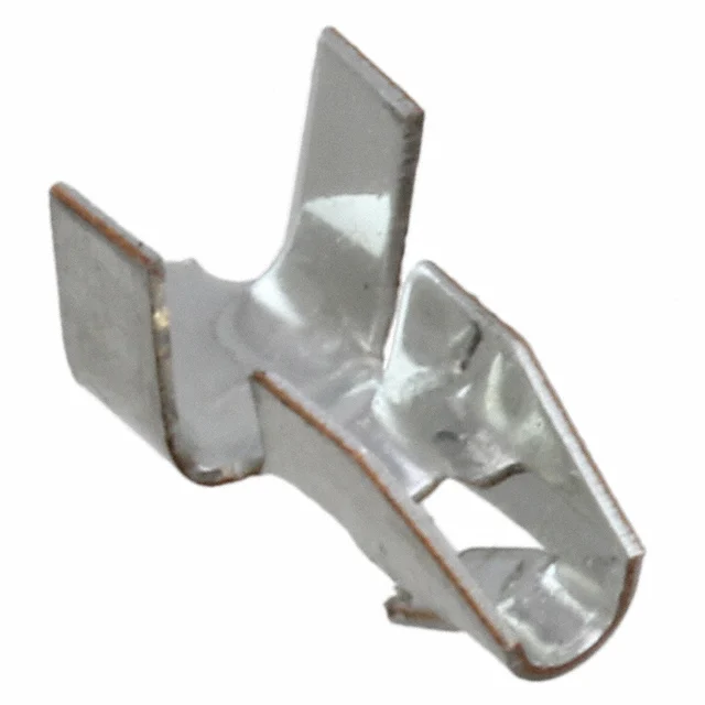 CONN TERM WTB 18-22AWG TIN