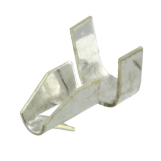 CONN TERM WTB 18-22AWG TIN