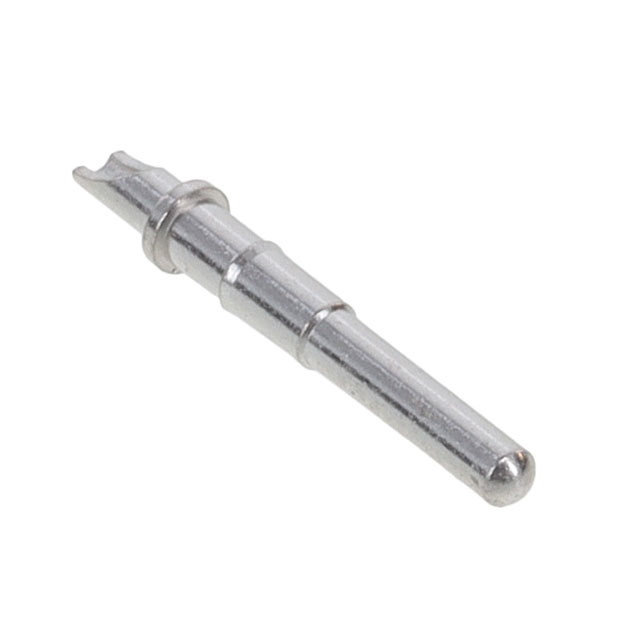 22 AWG SOLDER CUP PIN