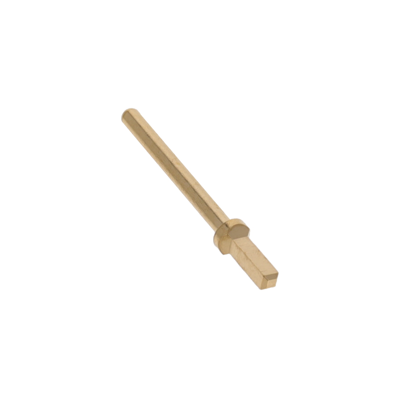 CONN PC PIN CONN PC PIN