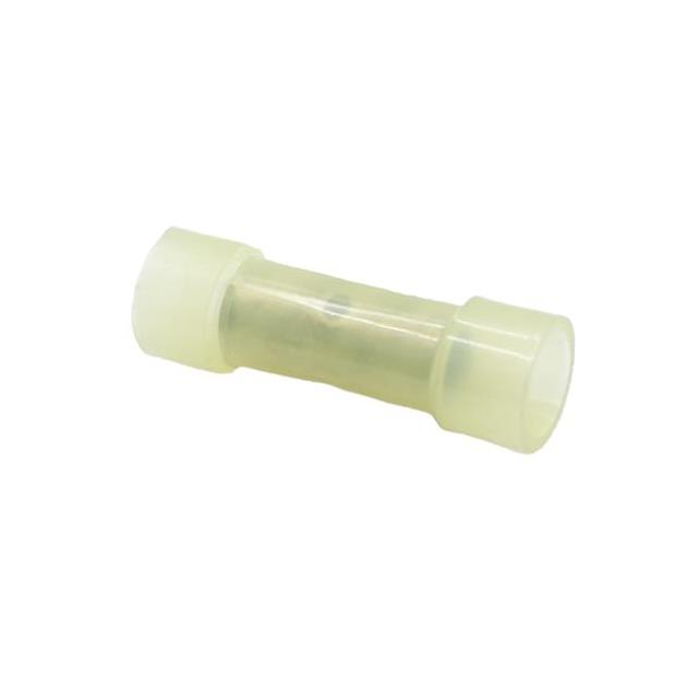 12-10 NYLON ECON BUTT CONN