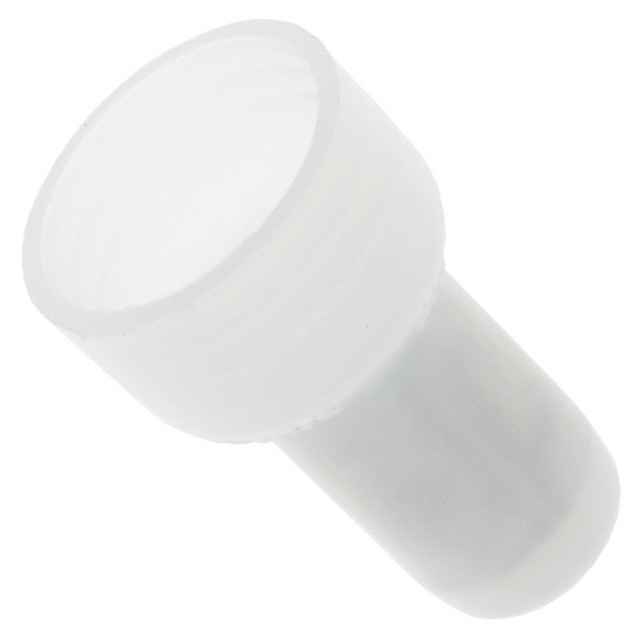 RECLSBLE FSTNR RECT 0.750" X 18"